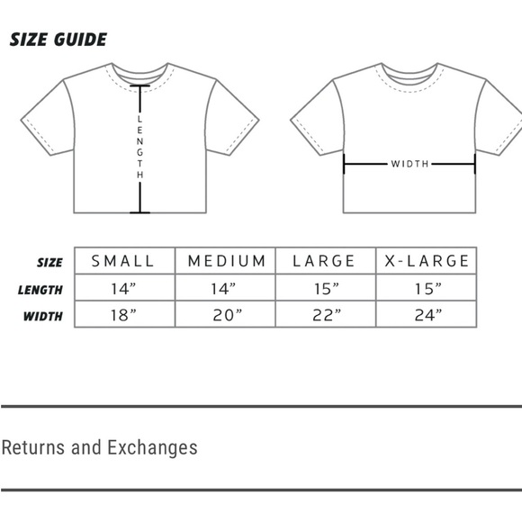 Bulk Gear Crop To “Epic Leg Day” - Picture 5 of 5